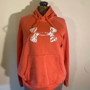 Women’s XS Underarmour Jacket